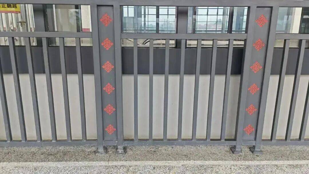 开通在即<strong></p>
<p>个人银行理财</strong>!广西这些县城即将进入高铁时代