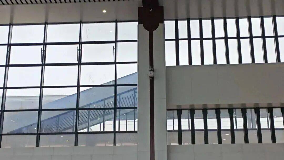 开通在即<strong></p>
<p>个人银行理财</strong>!广西这些县城即将进入高铁时代