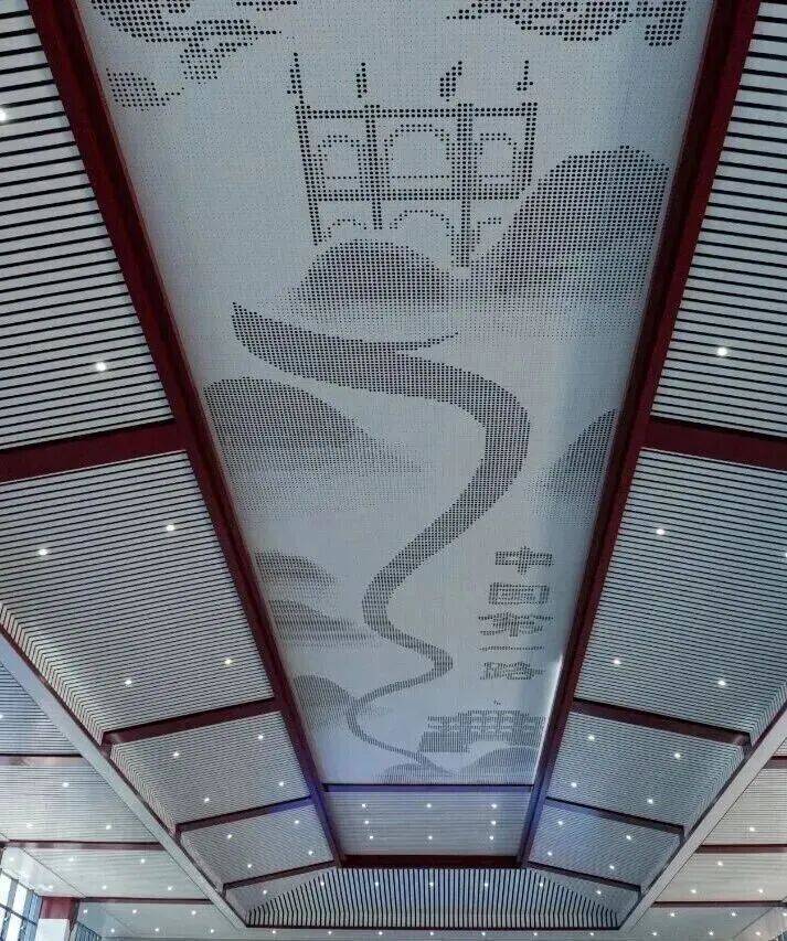 开通在即<strong></p>
<p>个人银行理财</strong>!广西这些县城即将进入高铁时代