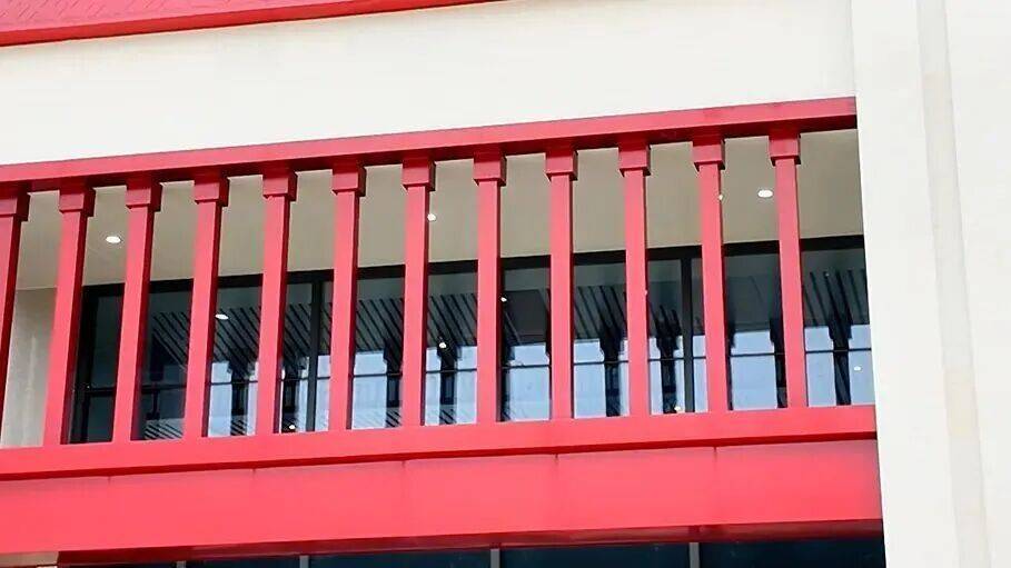 开通在即<strong></p>
<p>个人银行理财</strong>!广西这些县城即将进入高铁时代