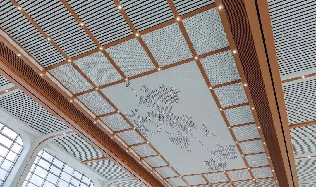 开通在即<strong></p>
<p>个人银行理财</strong>!广西这些县城即将进入高铁时代