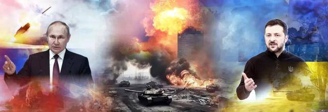 红军城失守<strong></p>
<p>个人银行理财</strong>，俄军猛攻逼和谈，西方援乌已现退缩？｜凤凰聚焦