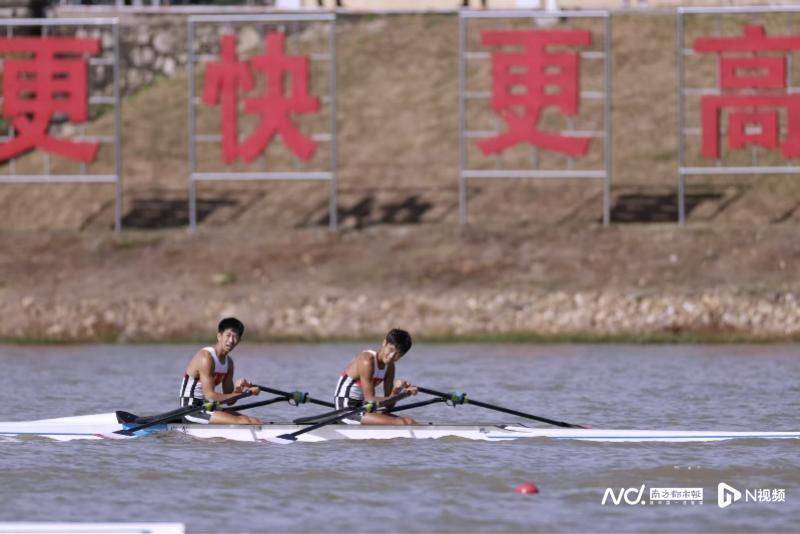 就差0.32秒<strong></p>
<p>银行个人理财</strong>!广东队在十五运会上差点掀翻世界冠军队伍