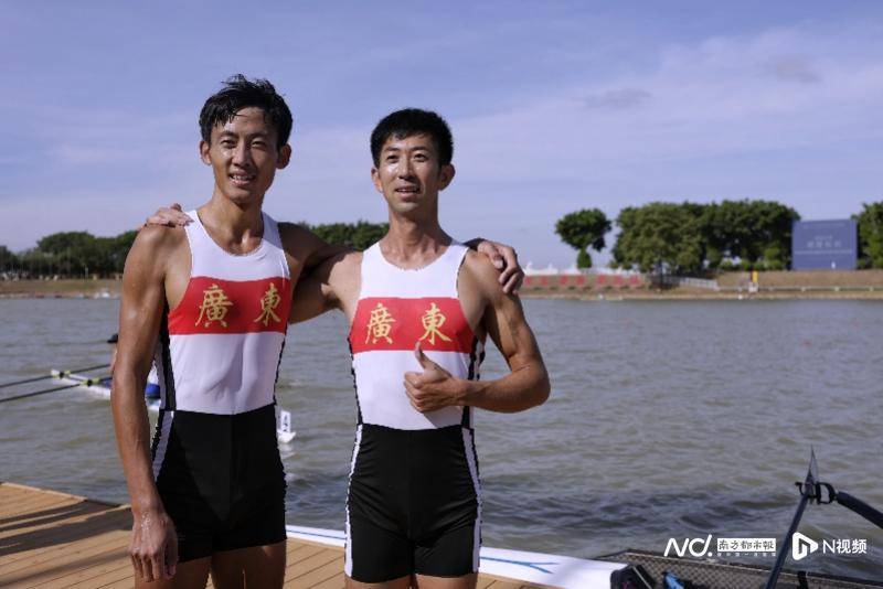 就差0.32秒<strong></p>
<p>银行个人理财</strong>!广东队在十五运会上差点掀翻世界冠军队伍