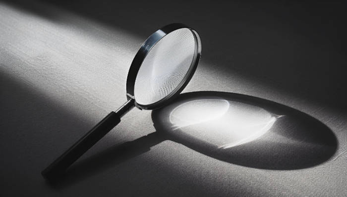 贵阳女副市长主动投案<strong></p>
<p>银行个人理财</strong>,贵州省自然资源系统反腐连续打“虎”