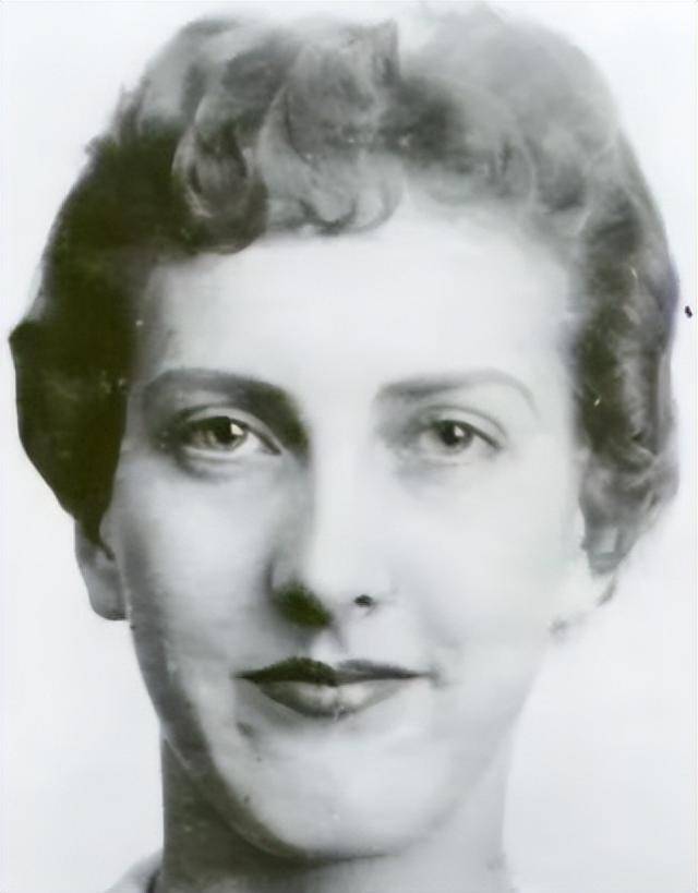 55年前在沙漠中发现的遗骸确认身份<strong></p>
<p>银行个人理财</strong>,疑与拉斯维加斯黑帮有关