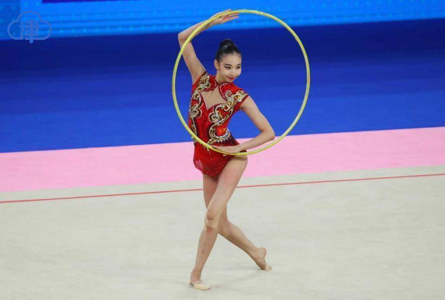 全运会上<strong></p>
<p>银行个人理财</strong>,15岁天津小将摘银!