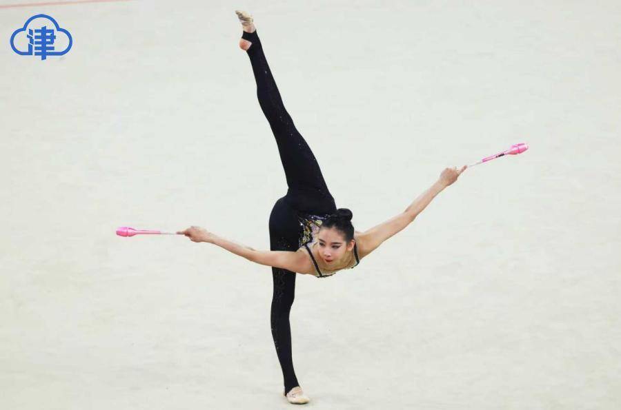 全运会上<strong></p>
<p>银行个人理财</strong>,15岁天津小将摘银!