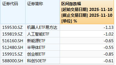 白酒的至暗时刻<strong></p>
<p>银行个人理财</strong>,过去了吗?