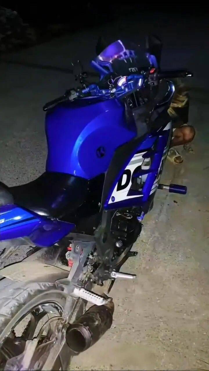 痛心<strong></p>
<p>银行个人理财</strong>!已确认:遗体在20公里外被发现!