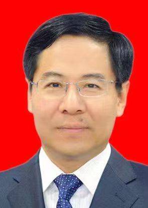 河北张家口市委常委、常务副市长张涛获任张家口市代市长