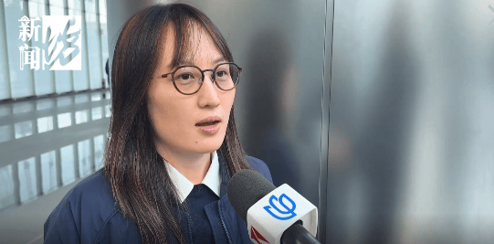 上海阿姨傻眼!在大银行存款近30年<strong></p>
<p>老人理财</strong>,取款时却找不到了?