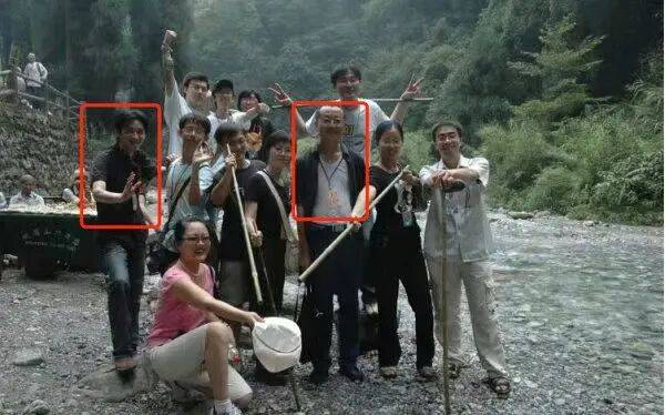 太突然!他于昨晚去世<strong></p>
<p>老人理财</strong>,几天前还更新账号;多位影视圈人士发文悼念