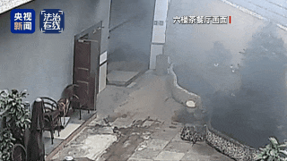 致16死39伤!遇难者全部集中在5层<strong></p>
<p>老人理财</strong>,火灾细节披露→