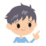 致16死39伤!遇难者全部集中在5层<strong></p>
<p>老人理财</strong>,火灾细节披露→