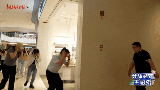 致16死39伤!遇难者全部集中在5层<strong></p>
<p>老人理财</strong>,火灾细节披露→