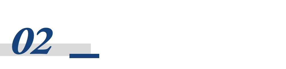 万亿机器人赛道<strong></p>
<p>老人理财</strong>，谁是背后金主？