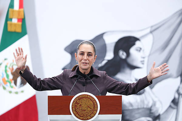 “现在不适合挑起对华争端”<strong></p>
<p>老人理财</strong>,因墨西哥国内强烈反对,关税又推迟