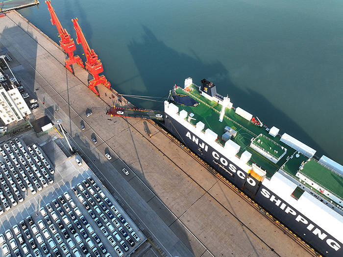 “现在不适合挑起对华争端”<strong></p>
<p>老人理财</strong>,因墨西哥国内强烈反对,关税又推迟