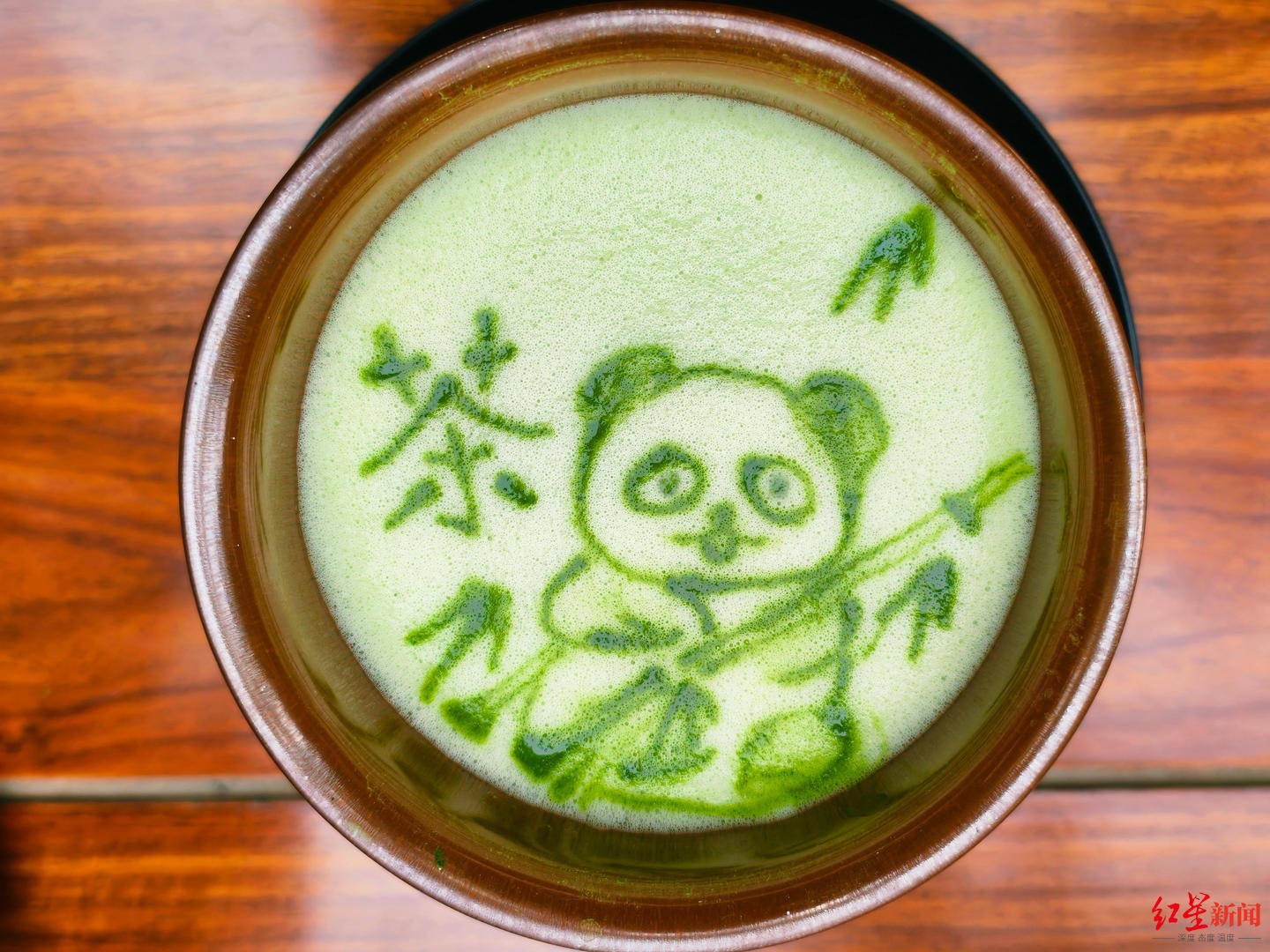 西班牙国王访华首站成都:从经贸到香茶<strong></p>
<p>1万理财</strong>,释放哪些合作信号?