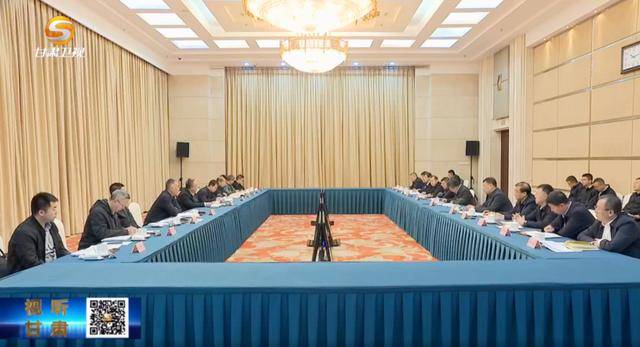 首次以中央名义开展!中央考核巡查组<strong></p>
<p>1万理财</strong>,进驻地方开展明查暗访等