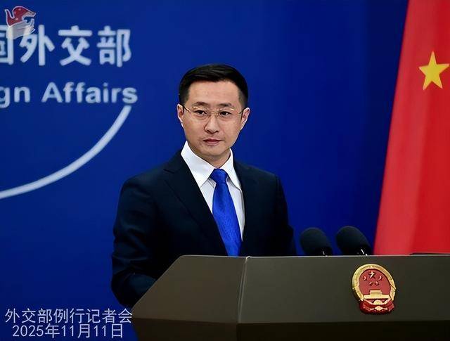 中方为什么要援助菲律宾<strong></p>
<p>1万理财</strong>，都援助了谁？