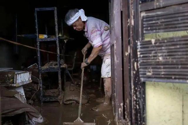 中方为什么要援助菲律宾<strong></p>
<p>1万理财</strong>，都援助了谁？