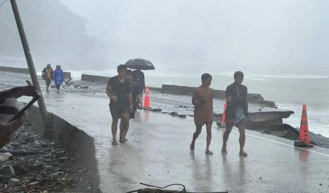 中方为什么要援助菲律宾<strong></p>
<p>1万理财</strong>，都援助了谁？