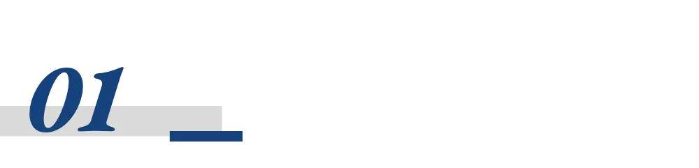 黄仁勋的朋友圈<strong></p>
<p>1万理财</strong>，多了医药界巨头