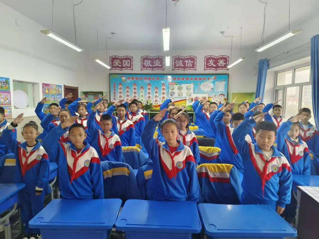 【119宣传月-安全用火用电】云环教育集团开展消防安全主题教育活动