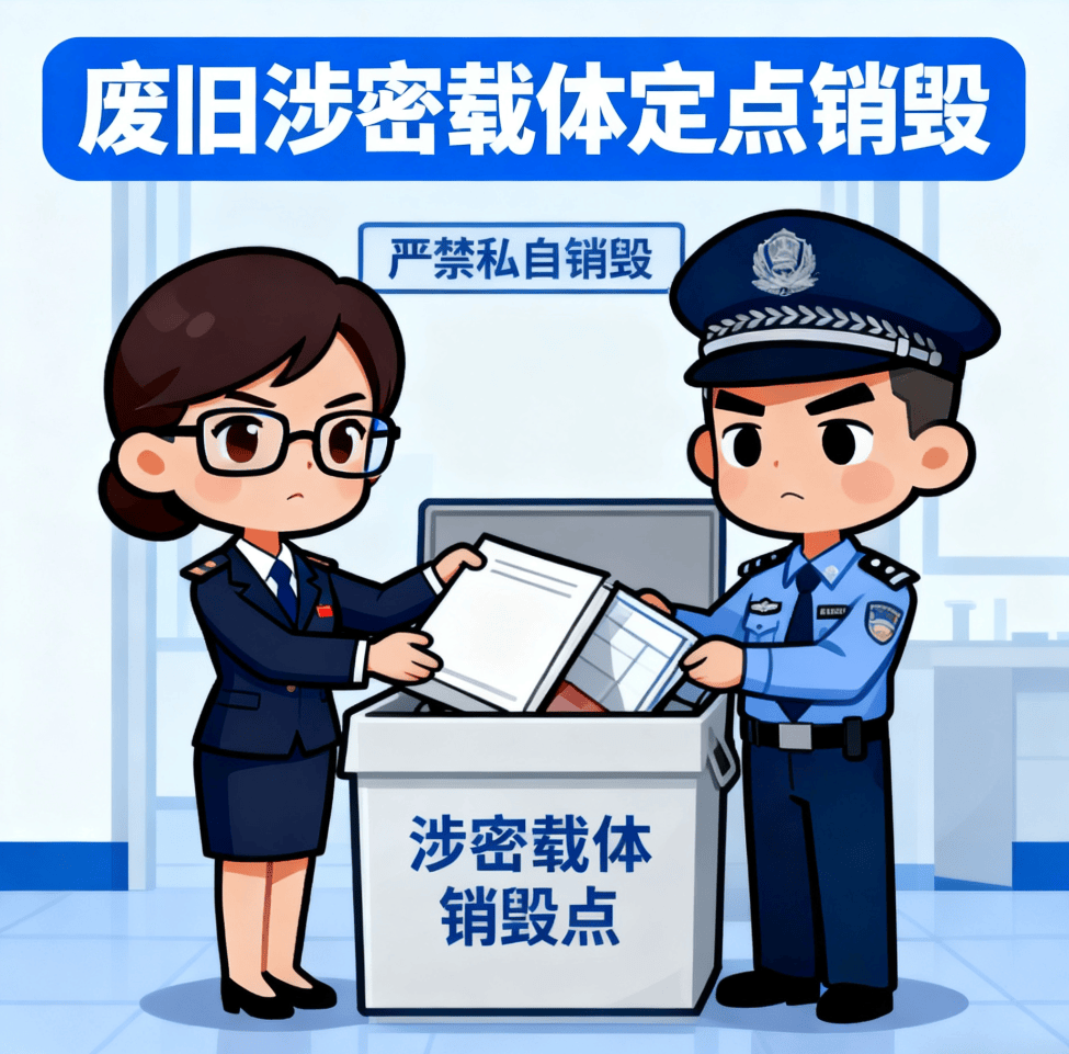 【保密提醒】年底保密弦松不得<strong></p>
<p>1万理财</strong>!这些保密提醒请查收