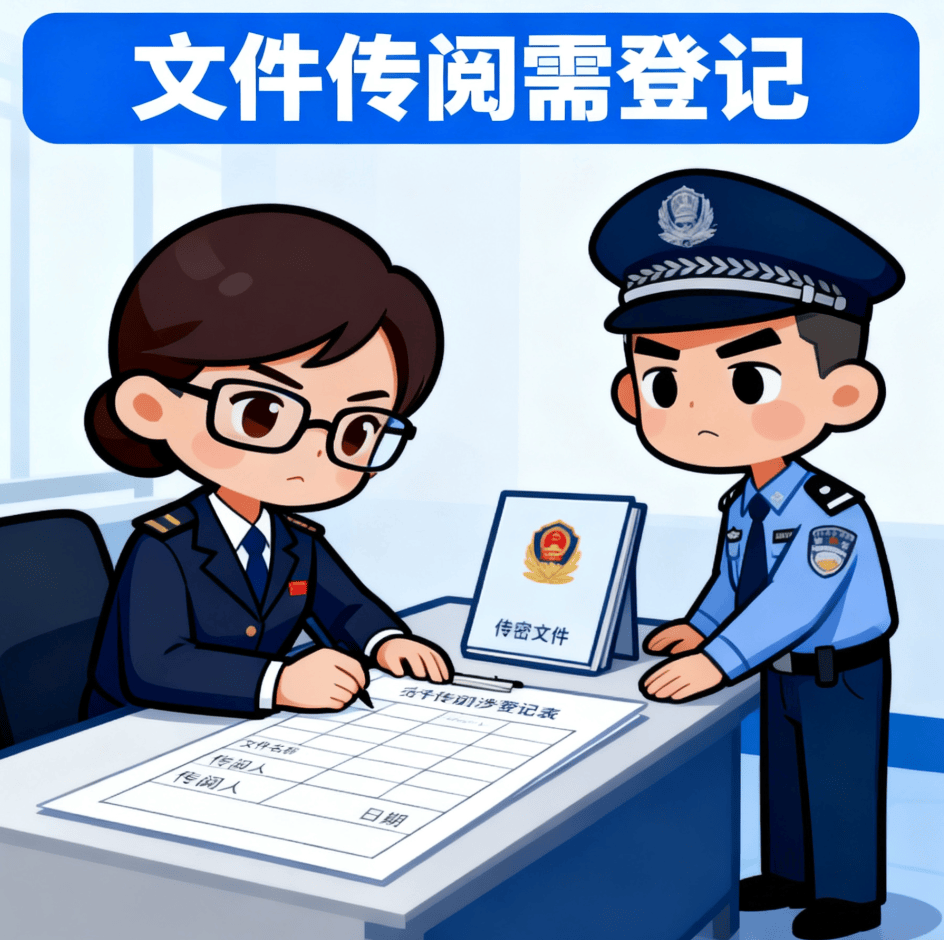 【保密提醒】年底保密弦松不得<strong></p>
<p>1万理财</strong>!这些保密提醒请查收