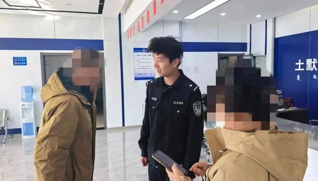 男子彩票中奖太兴奋<strong></p>
<p>理财产品安全吗</strong>,拍照发业主群分享,隔天奖金被邻居冒领……