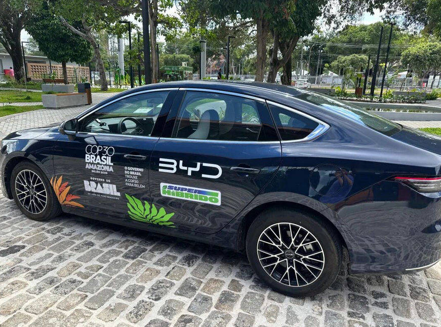 英国官员开嘲：用不了多久<strong></p>
<p>理财产品安全吗</strong>，美国州长得排队求着中国去…