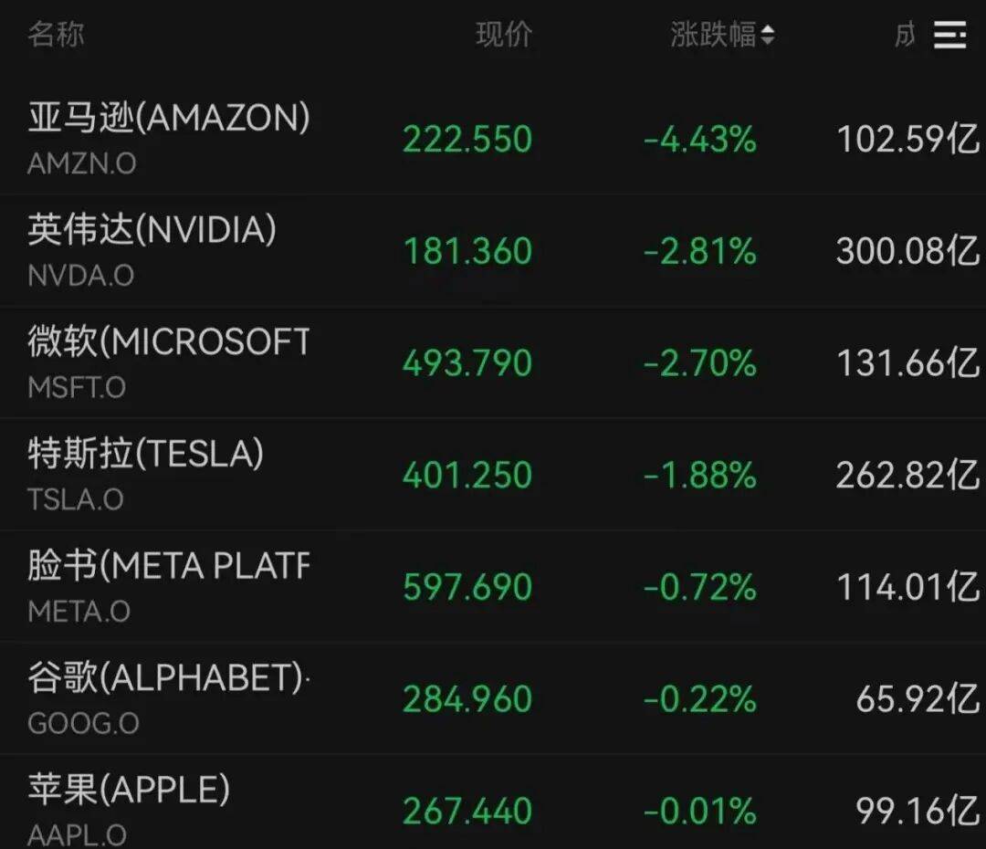 突发<strong></p>
<p>理财产品安全吗</strong>,大跌!