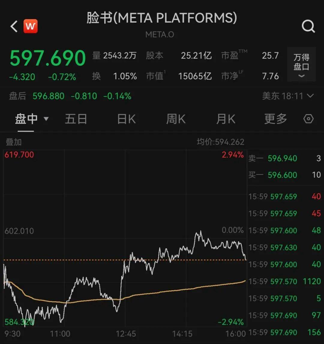 突发<strong></p>
<p>理财产品安全吗</strong>,大跌!