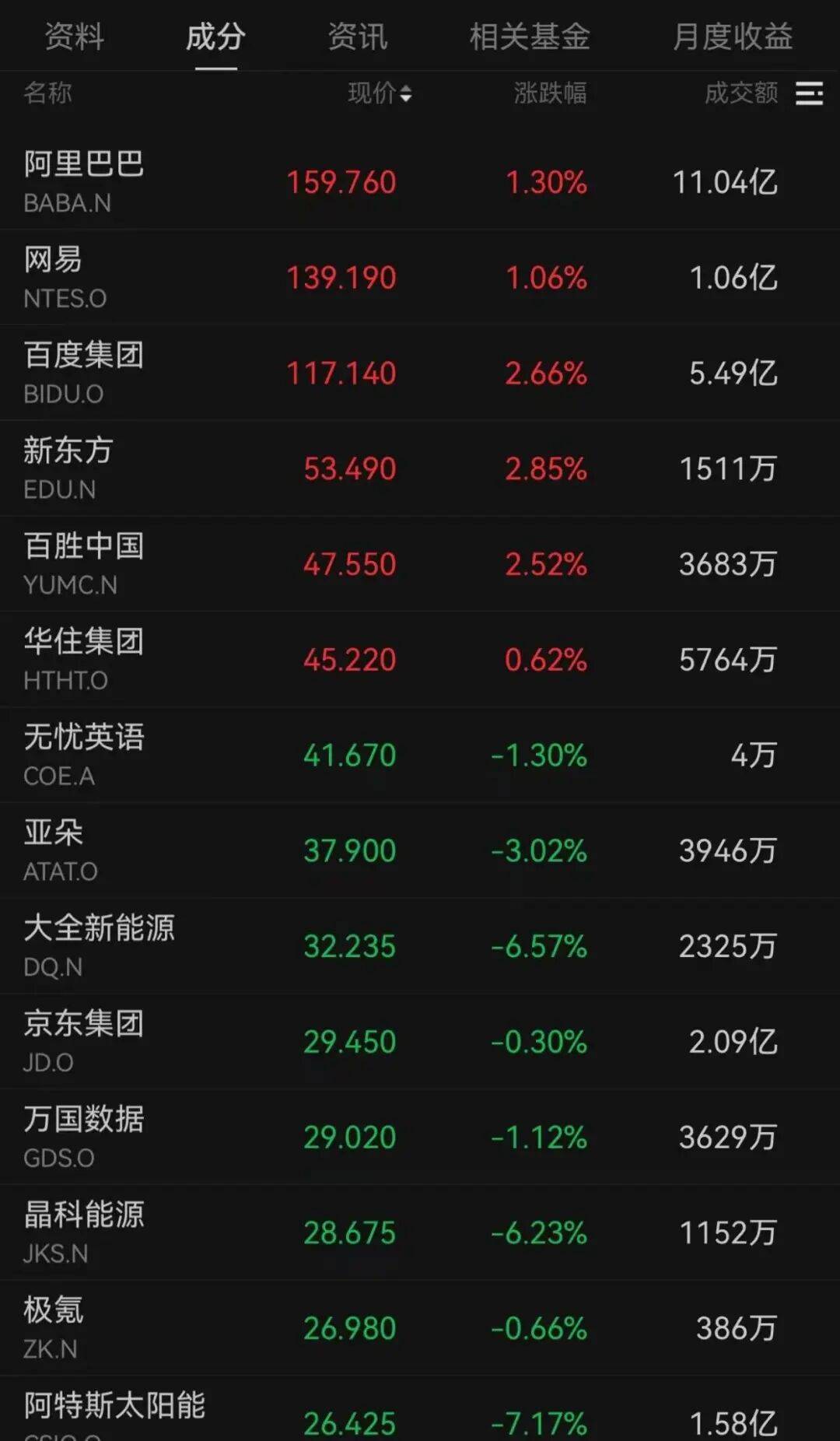 突发<strong></p>
<p>理财产品安全吗</strong>,大跌!