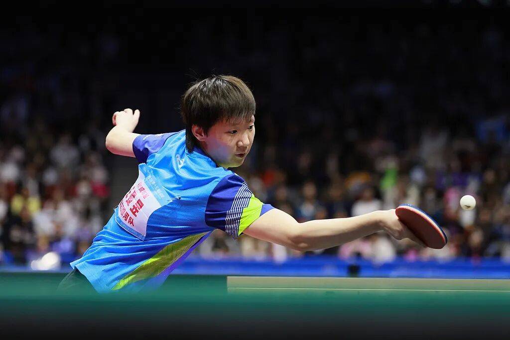 王曼昱因伤退赛<strong></p>
<p>理财产品安全吗</strong>,开赛前其身体已出现反应