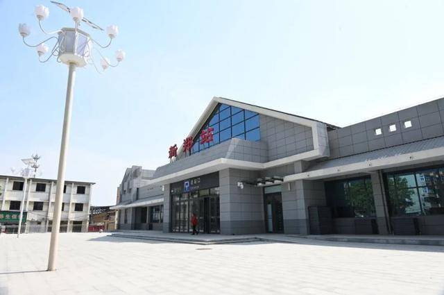 11月21日起<strong></p>
<p>理财产品安全吗</strong>,新郑站增开3趟普速客车→