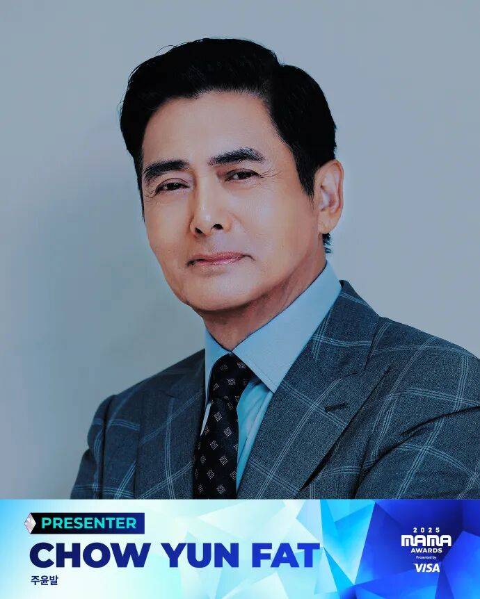 已确认<strong></p>
<p>理财产品安全吗</strong>!是周润发