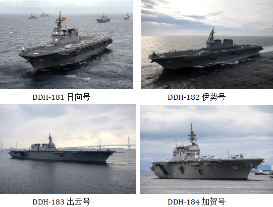 日本自卫队重兵云集靠近台海的西南诸岛<strong></p>
<p>50万理财</strong>,4年前就制定作战行动预案,曾动员10万兵力开展军演