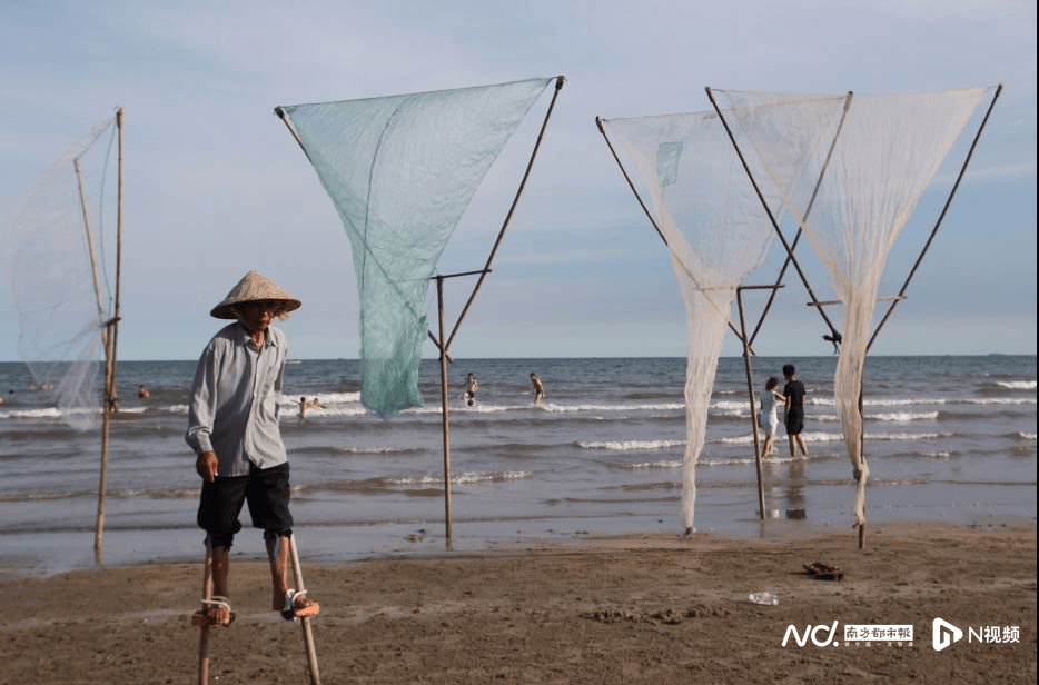 外交部赵立坚点赞湛江:渔网起落间<strong></p>
<p>50万理财</strong>,满舱鲜活载着晨光归来