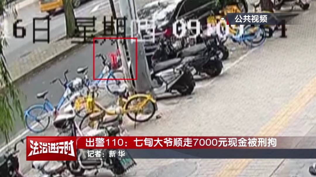 “有一块钱<strong></p>
<p>50万理财</strong>,你给我枪毙了!”北京警方刑拘一七旬大爷