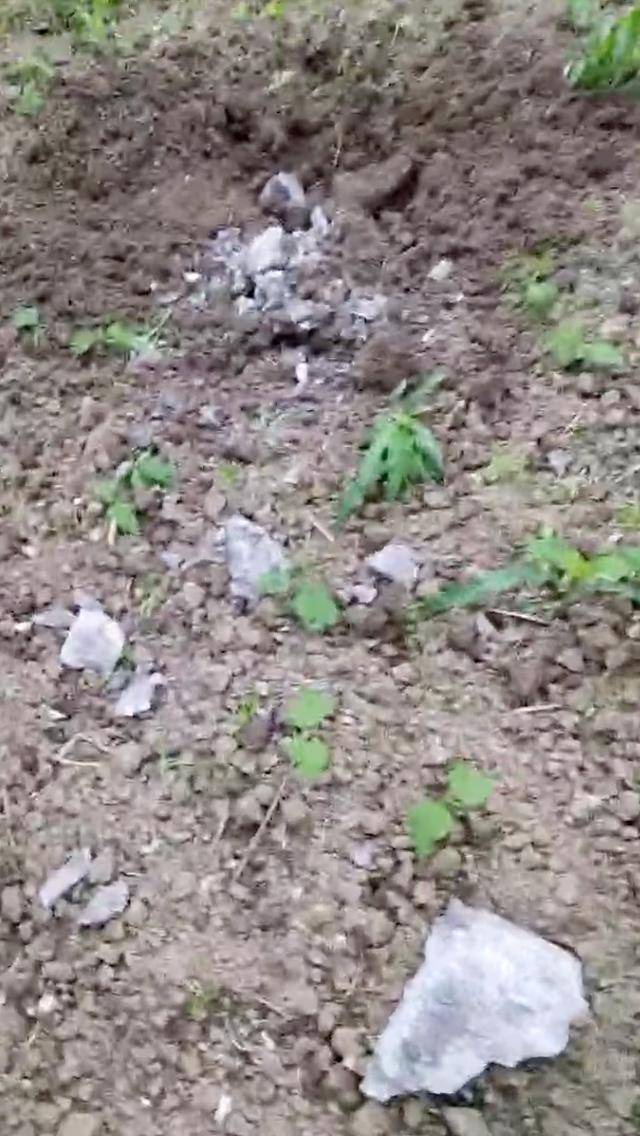 贵州仁怀市多处民房被砂石厂爆破震坏<strong></p>
<p>50万理财</strong>,当地回应