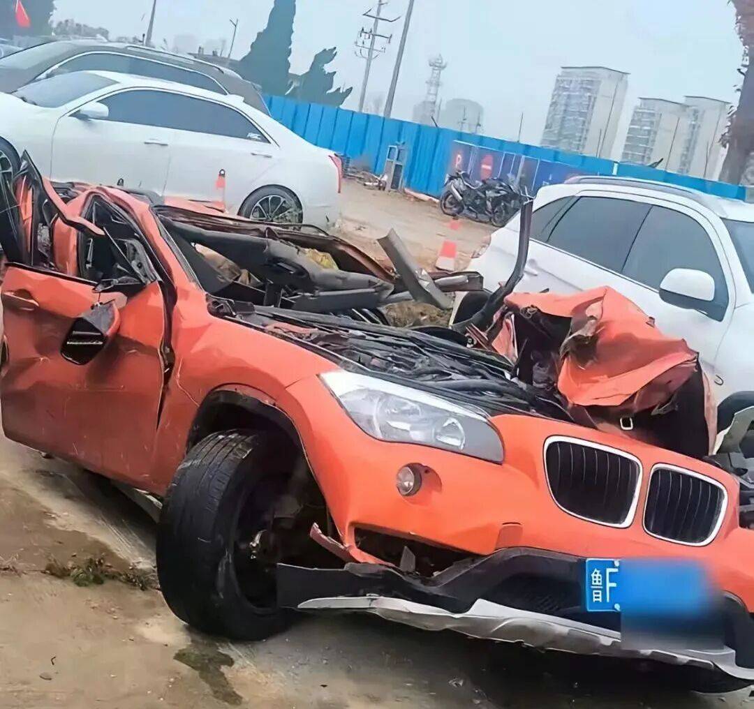 44岁女教师下班途中意外身亡！肇事者项某某被采取刑事强制措施<strong></p>
<p>50万理财</strong>，事故详情披露