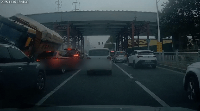 44岁女教师下班途中意外身亡！肇事者项某某被采取刑事强制措施<strong></p>
<p>50万理财</strong>，事故详情披露