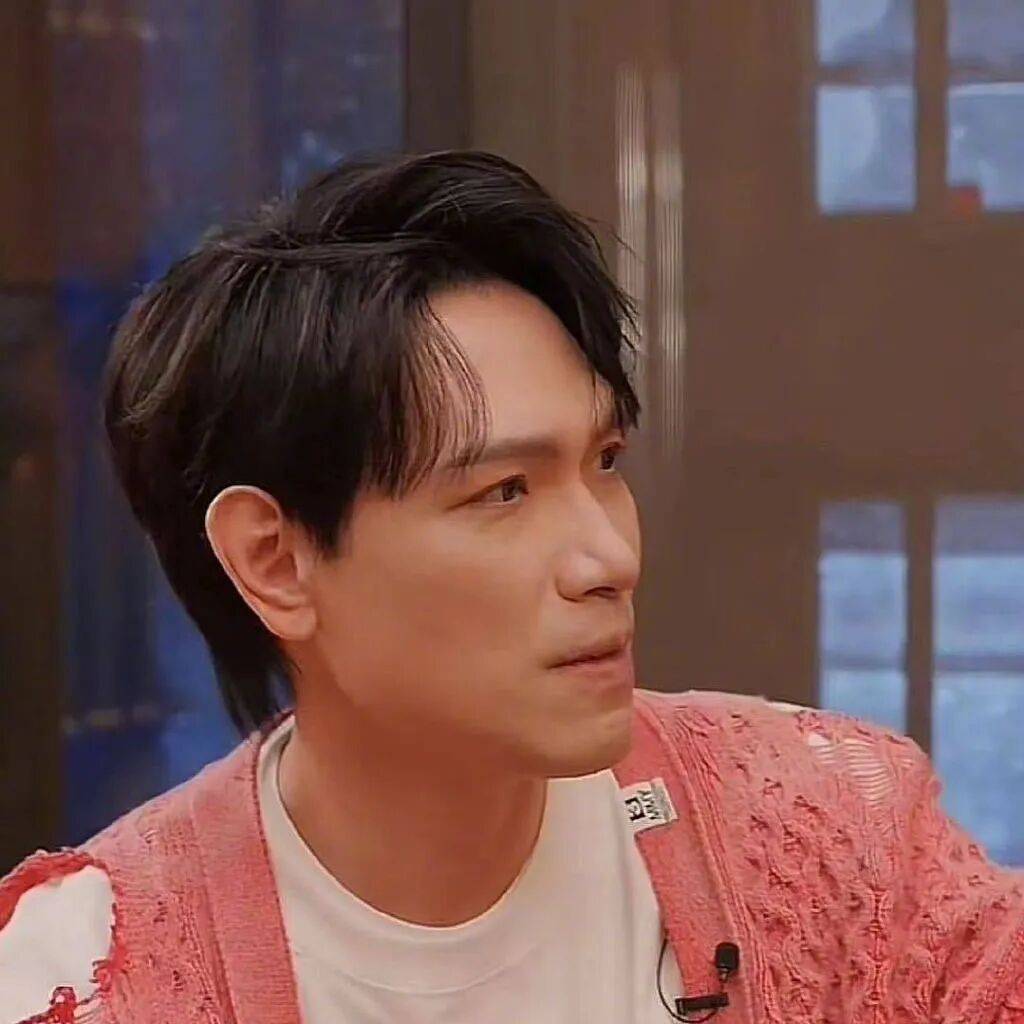 “杨宗纬被曝是恶邻”上热搜!本人回应:想为社区做点事<strong></p>
<p>50万理财</strong>,没想到陷入风波