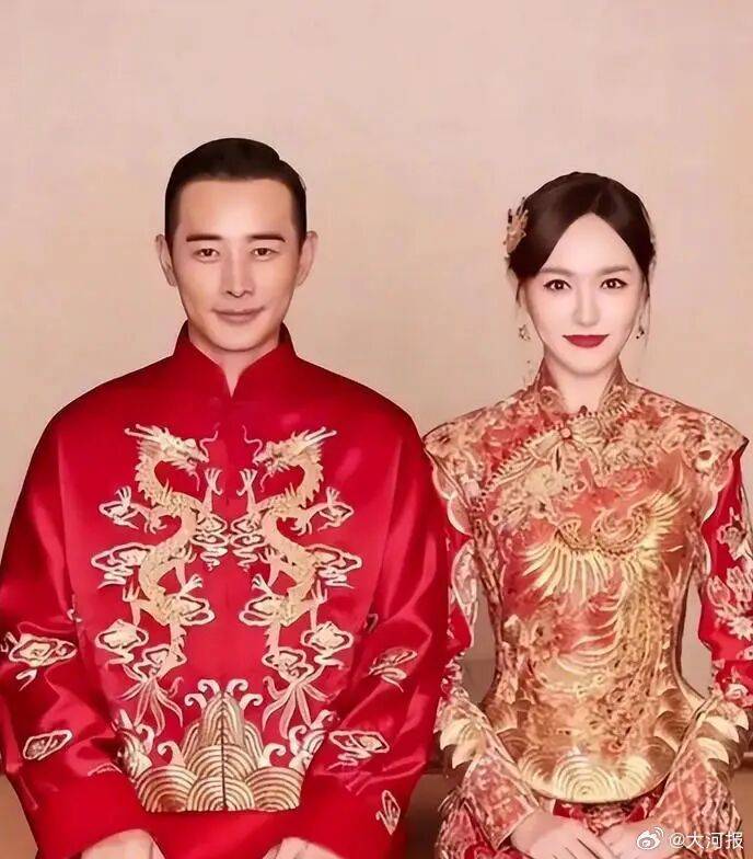 曝内娱著名恩爱夫妻已离婚<strong></p>
<p>50万理财</strong>，演员“唐嫣 罗晋”冲上热搜，天眼查显示两人无商业关联