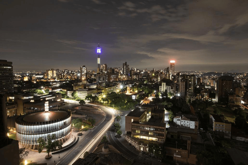 热点追踪|第二十次G20峰会