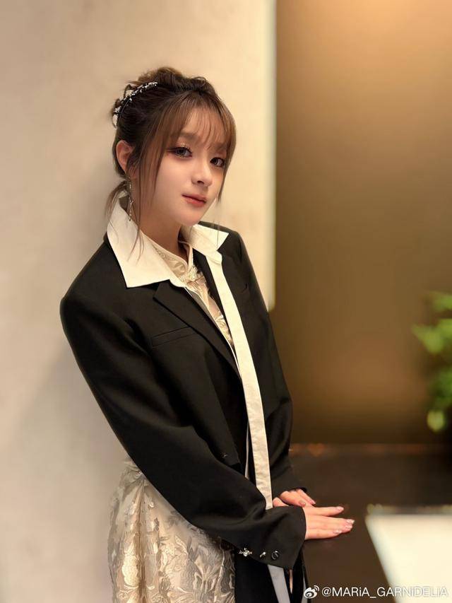 美依礼芽回应“永远支持一个中国” <strong></p>
<p>50万理财</strong>,本人称发文后受到各种压力